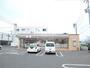 コンビニ　セブンイレブン　仙台南小泉１丁目店（コンビニ）まで146m