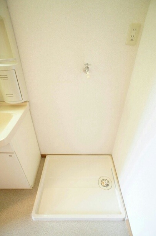その他　図面と現状に相違がある場合には現状を優先