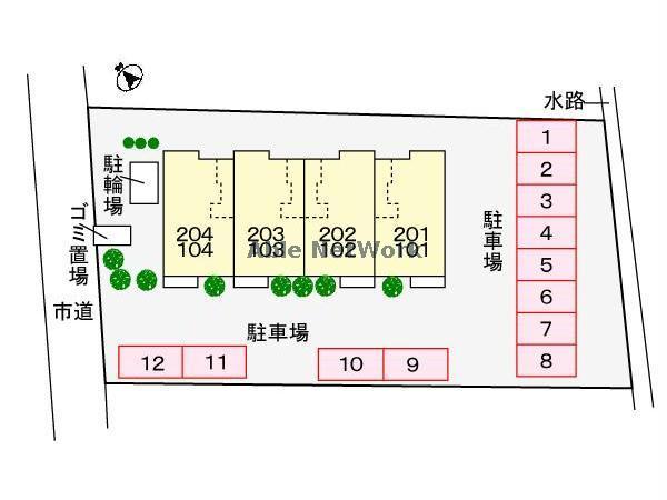 その他　その他