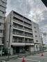 堺駅より徒歩8分 5階 築52年2ヶ月の賃貸物件