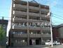 栄町駅より徒歩6分 5階 築19年2ヶ月の賃貸物件