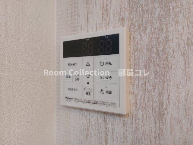 その他　※同社施工物件イメージ