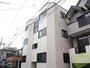 板宿駅より徒歩16分 3階 築29年1ヶ月の賃貸物件