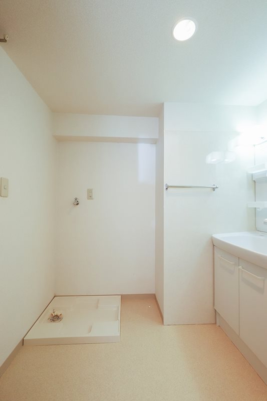 その他設備　※他部屋参照