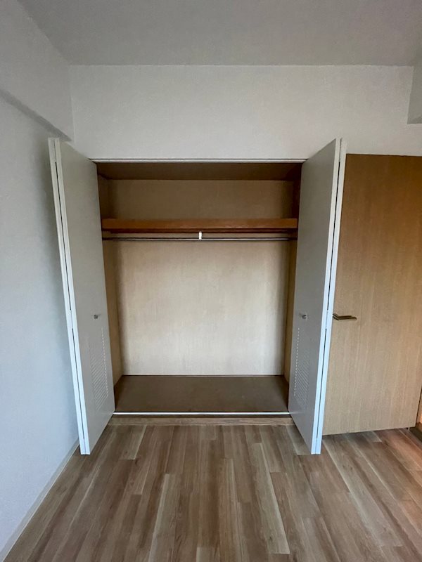 収納　☆収納スペース☆
