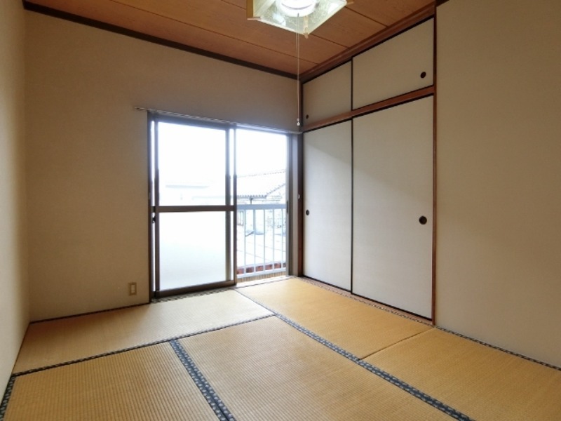 その他部屋・スペース　図面と現状に相違がある場合には現状を優先