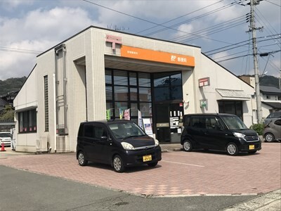 郵便局　御堀郵便局（郵便局）まで3023m