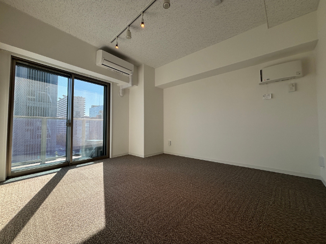 その他部屋・スペース　※棟内同タイプ