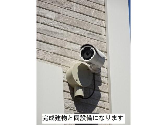 その他　イメージ