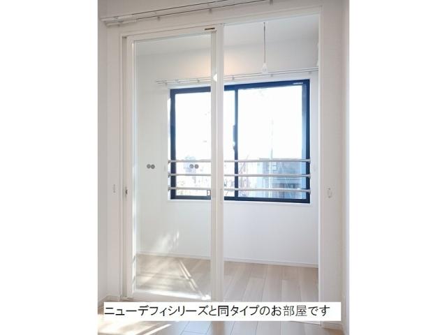 その他部屋・スペース　イメージ