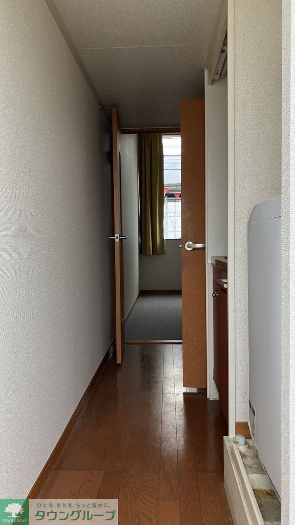 その他共有部分　共有部分