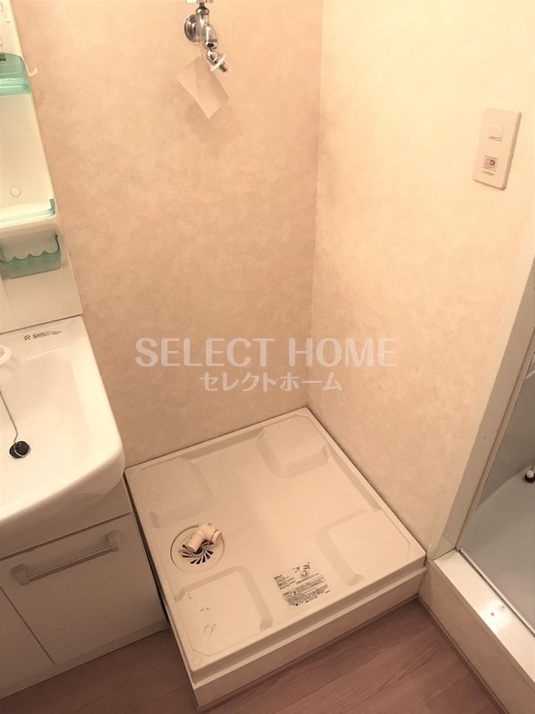 その他　同型タイプ