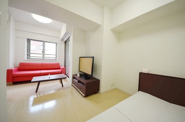 その他部屋・スペース　別部屋参考画像