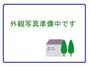 松江駅より徒歩49分 新築 2階建の賃貸物件