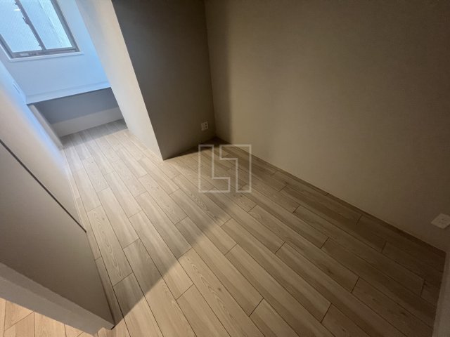 その他部屋・スペース　アーバネックス本町II　寝室