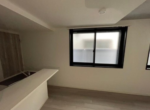 その他部屋・スペース　内観