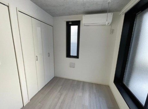 その他　その他