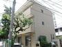 三軒茶屋駅より徒歩13分 2階 築18年9ヶ月の賃貸物件