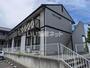 郡山駅よりバス26分 徒歩9分 1階 築30年6ヶ月の賃貸物件