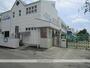 幼稚園・保育園　千代田幼稚園（幼稚園・保育園）まで845m
