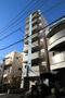 渋谷駅より徒歩10分 7階 築21年3ヶ月の賃貸物件