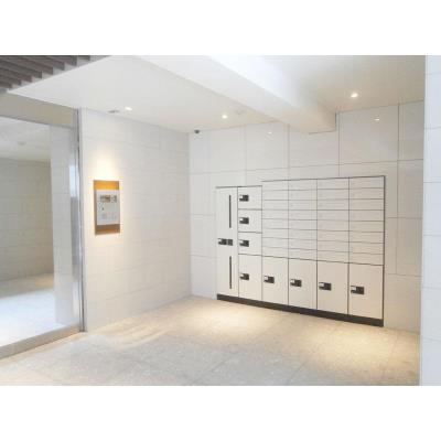 その他共有部分　共有部分