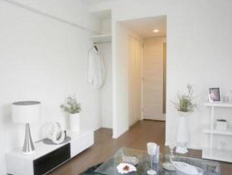 その他部屋・スペース　内観※別部屋参考写真