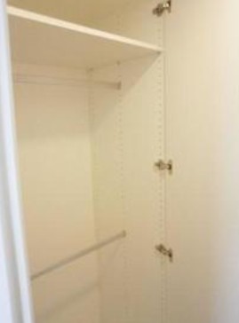 収納　収納※別部屋参考写真