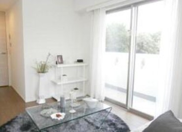 その他　その他