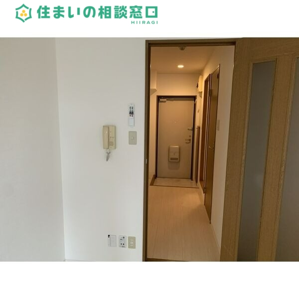 セキュリティ　同型