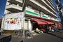 スーパー　私のわくわくスーパー南流山店（スーパー）まで997m