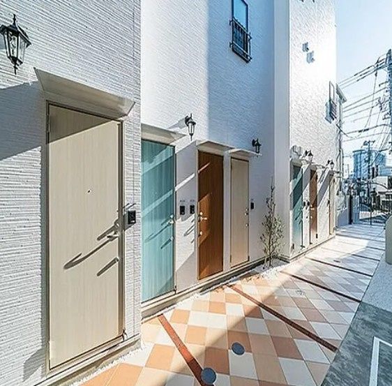 その他　☆その他☆