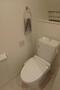 トイレ　☆トイレ☆