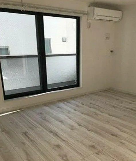 その他部屋・スペース　☆寝室☆