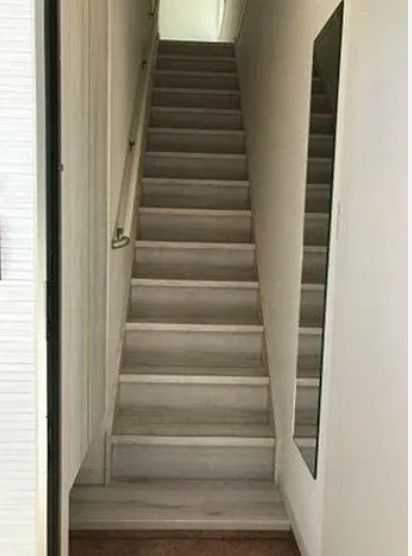 玄関　☆玄関☆