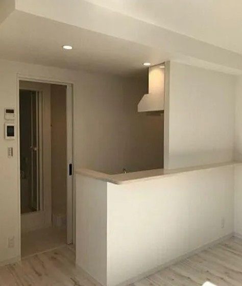 居室・リビング　☆リビング☆