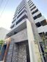 ルミード川崎 8階 築4年9ヶ月の賃貸物件