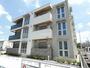 衣摺加美北駅より徒歩2分 3階 築3年8ヶ月の賃貸物件