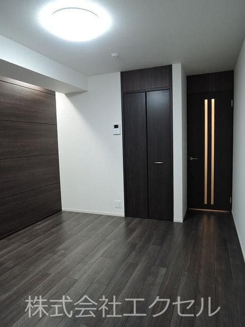 その他部屋・スペース　きれいなお部屋で快適にお過ごしいただけます。