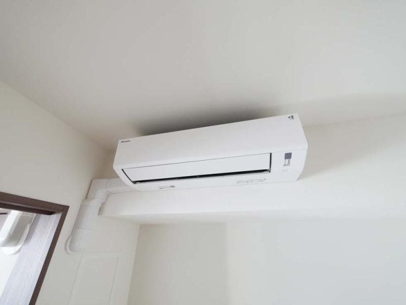 その他　その他