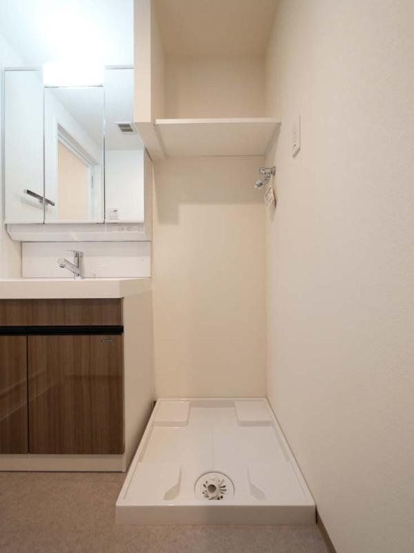 その他設備　その他