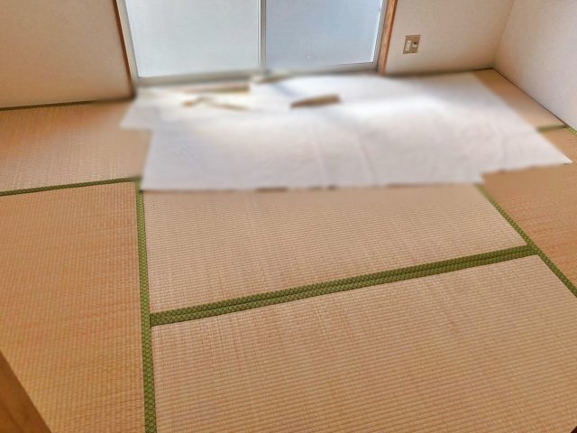 その他設備　「b’CASA相武台IIre-born」