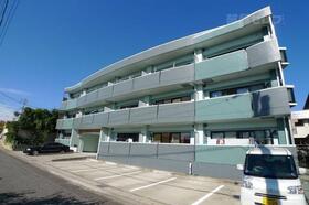 ＪＲ東海交通事業城北線/比良駅 歩13分