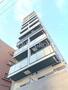 プレニーズ五反野MAXIV 10階 新築の賃貸物件