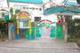 幼稚園・保育園　ひかり学園（幼稚園・保育園）まで250m