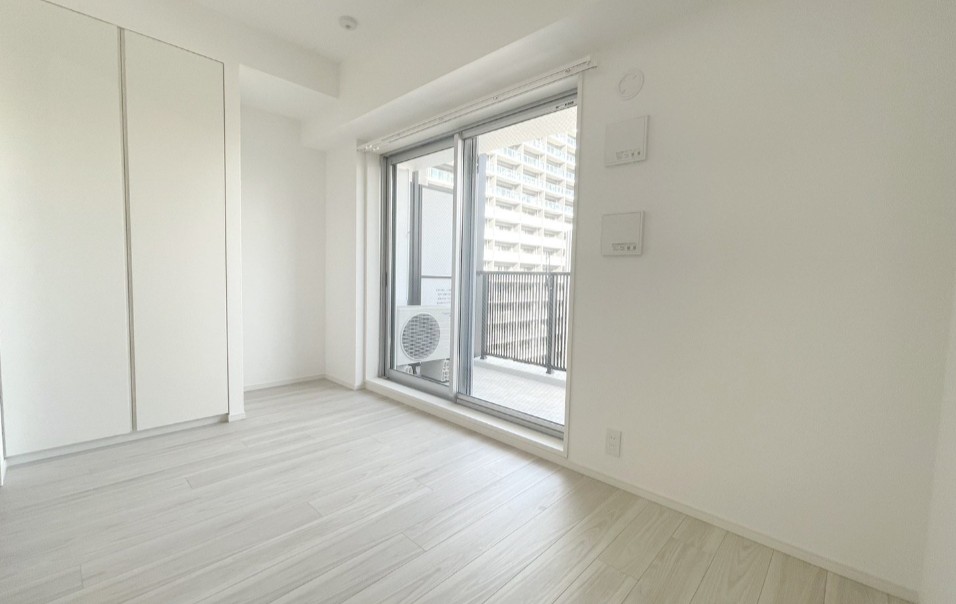 その他部屋・スペース　同タイプ別室参照画像