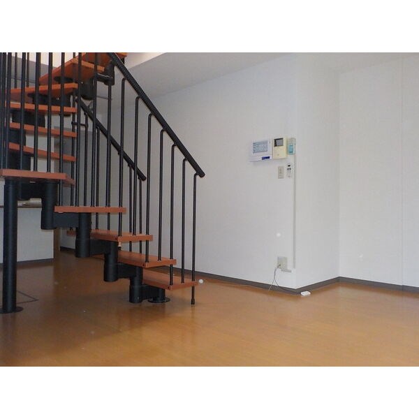 【メゾンドEXE.IIのその他】