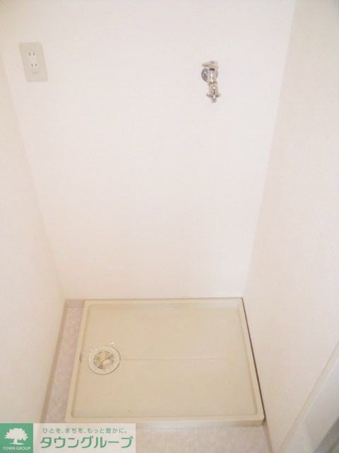 その他設備　お問合せはタウンハウジングまで！※現地待合わせ相談可能