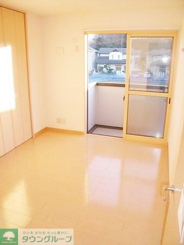 その他部屋・スペース　お問合せはタウンハウジングまで！※現地待合わせ相談可能