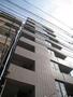 日暮里駅より徒歩12分 4階 築37年の賃貸物件